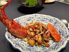 -子福慧(虹桥店)