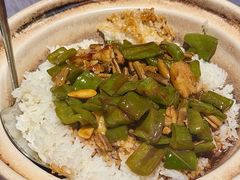 -A One Kitchen·南京精菜馆(德基广场店)