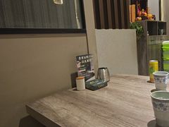 -曾家厨房·新徽菜(九华山路店)