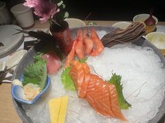 -匠和风精致料理(宁德万达店)