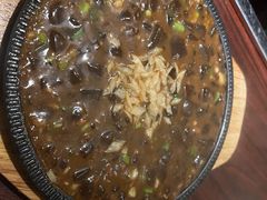 -煜丰汴京烤鸭(福彩路店)