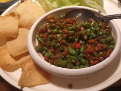 -泰堤坊(淡水体育馆店)