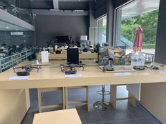 -DJI大疆(无锡体育中心店)