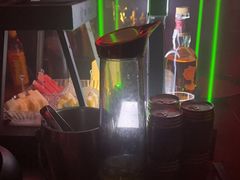 -W·CLUB(马驹桥店)