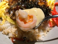 -大将料理餐厅(汇锦街店)
