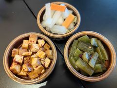 -丽晶轩中餐厅(重庆丽晶酒店)