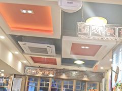-沈姐万州烤鱼(沙坪坝七中店)