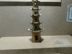 -南越王博物院(王宫展区)