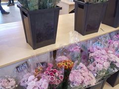 -茶马花街(城西银泰城店)