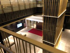 -ART 大阪湾酒店