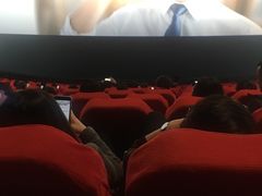 -中国科学技术馆影院