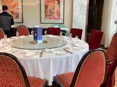 包厢-箸福·夜上海(月牙湖公园店)