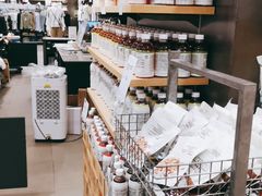 -MUJI无印良品(扬名广场2期店)