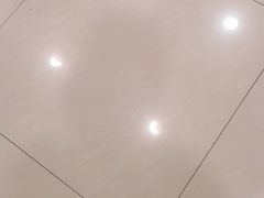 -鼎好家常菜(天桥店)