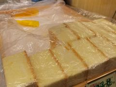 -包满意面包糕点(东坝店)