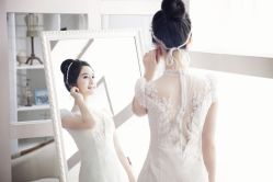 点击看大图 -THE QUEEN(北京店)