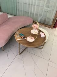 -哈妮皮肤管理中心