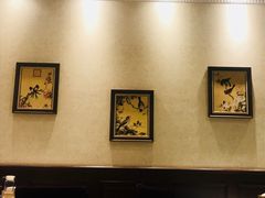 -頂好酒家·经典粤菜(海信广场店)