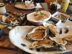 -和彩放题餐厅(酒仙桥店)