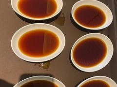 -鼎鼎香·港式火锅(北京SKP店)