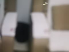 -感智盲人按摩·艾灸·肩颈SPA(岗厦店)
