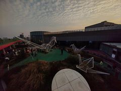 -檀园