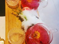 -开间茶馆·围炉煮茶