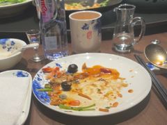 -同庆楼(金宝汇店)