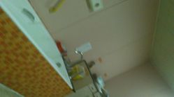 水中分娩-上海市长宁区妇幼保健院