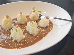 -喜悦烤鸭·新京菜(王府井店)