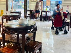 -仁信老铺(嘉信店)