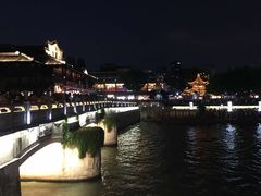 -有拈头成都市井火锅(老门东店)