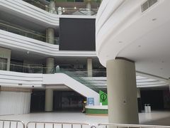 -北大资源博雅城