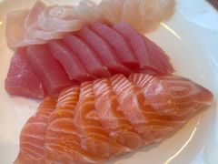 -景湖轩全日制餐厅·南湖名都