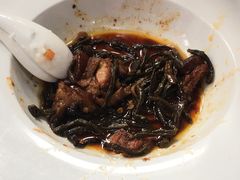 -中卫御苑福膳·养生局(圆明园店)