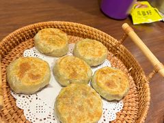 -素心小筑(后沙裕镇店)