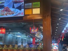 -凤竹园(修水店)
