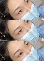 -久匠·纹眉纹绣半永久