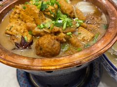 -都一处 (方庄店)