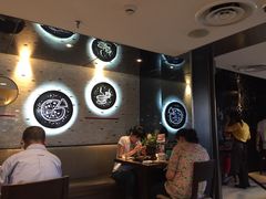 -必胜客(上海新南方商城PH店)