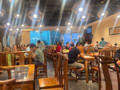-南门涮肉(上海二店)