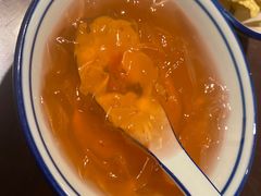 -小隐人家(乐松店)