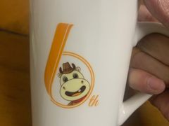 -H次元沉浸剧情密室(街道口店)