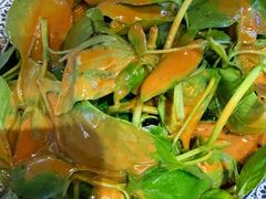 -萧记三鲜烩面(东站店)