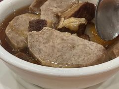 -味友·厦门味(集美店)