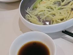 -东方饺子王(和平里店)