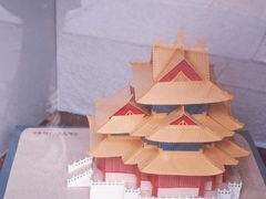 -故宫博物院(故宫)