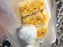 -南大门韩国米糕(公滨路店)