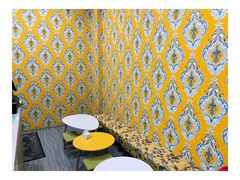 -桥门程记(兰州南关夜市店)