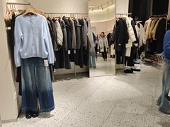 -CLMX(新天地凯德晶萃广场店)